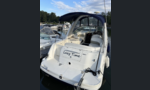 Sea Ray 260/275 Sundancer-kuva-11
